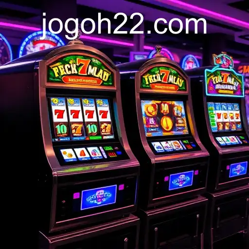 Gaming Experience h22 PH Login - 800+ Premium and Exclusive Games