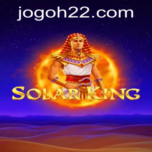 Exploring the Adventure: SolarKing - A Comprehensive Guide to Gameplay and Rules