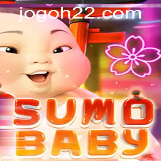 The Exciting World of SumoBaby: A New Gaming Sensation