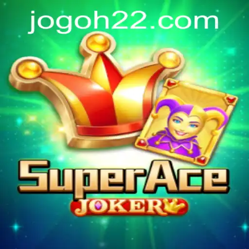 SuperAceJoker: A Comprehensive Guide to the Game and Its Exciting Features