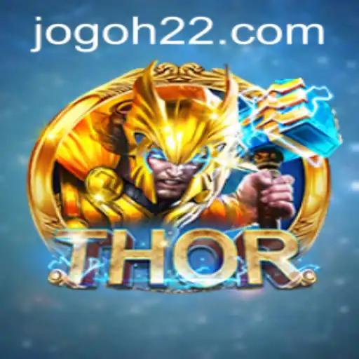 Exploring the World of THOR: An In-Depth Look at the Game
