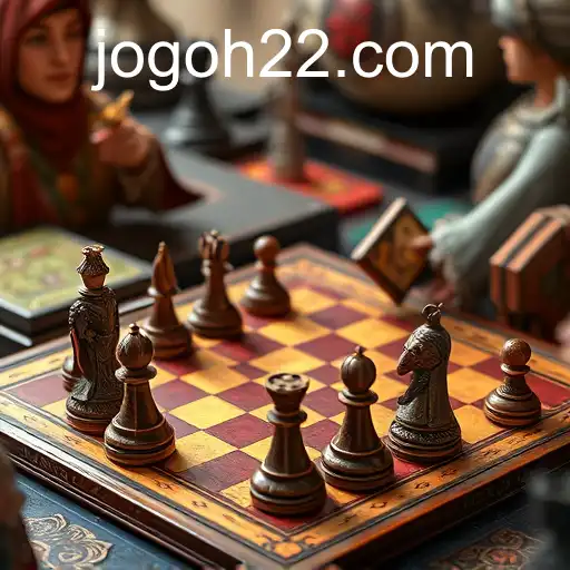 Gaming Experience h22 PH Login - 800+ Premium and Exclusive Games