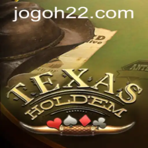 Mastering Texas Hold'em: A Comprehensive Guide with H22 PH Login Insights