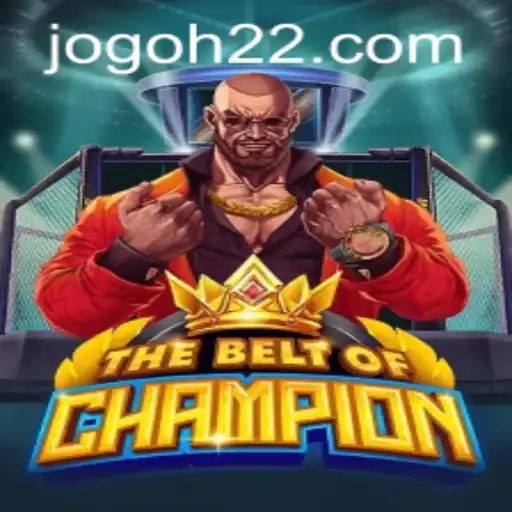 Unveiling TheBeltOfChampion: A Riveting Gaming Experience
