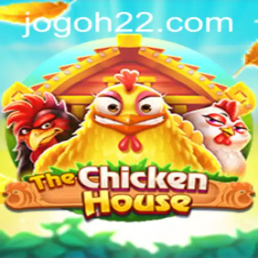 Exploring TheChickenHouse: A Dynamic Adventure in Gaming