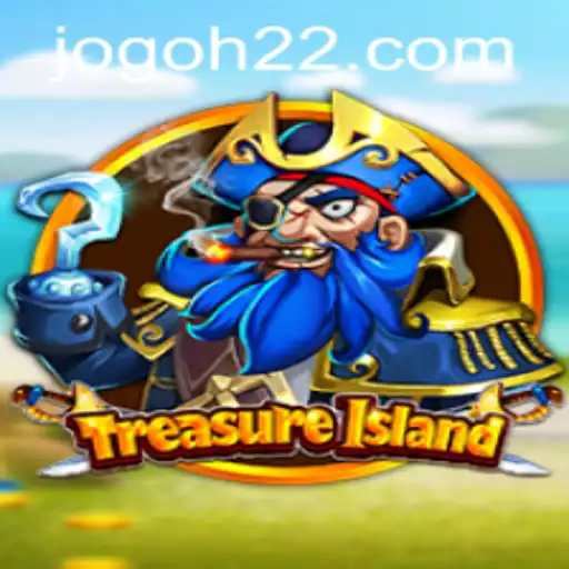Exploring the Adventure of TreasureIsland: A Comprehensive Guide to Gameplay with Insights into Current Trends