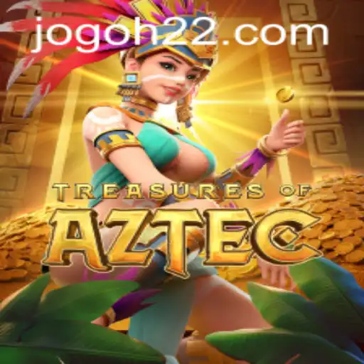 Exploring TreasuresofAztec: The Game That Captures Adventure