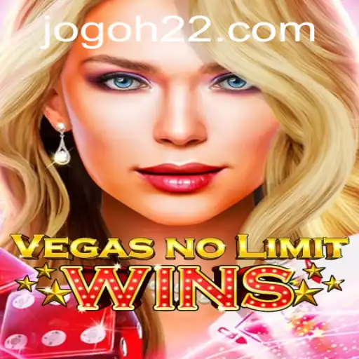 Exploring the Thrills of VegasNoLimitWins and Mastering h22 PH Login