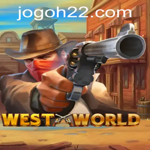 Discover the Intriguing Universe of WestWorld: A Modern Gaming Sensation