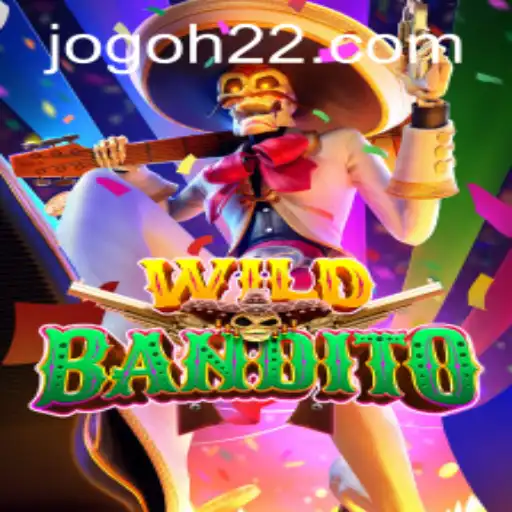 Exploring the Excitement of WildBandito and H22 PH Login