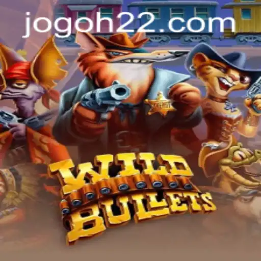 WildBullets: An Adventurous Dive into the World of High-Stakes Gaming