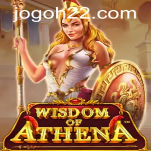Exploring the Mysteries of WisdomofAthena: A Journey into Ancient Greek Lore and Modern Play