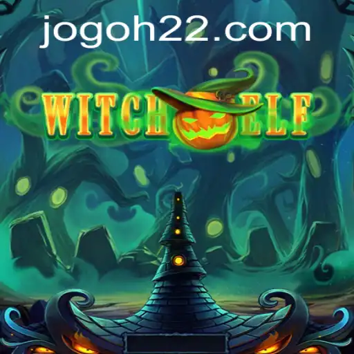 Discover the Enigmatic World of WitchElf with H22 PH Login