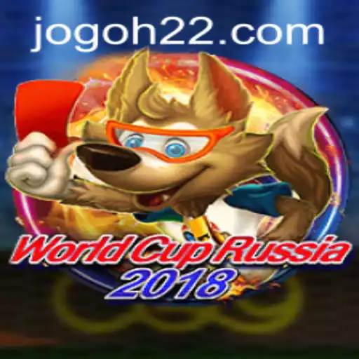 Discover the Exciting World of WorldCupRussia2018: A Remarkable Gaming Experience