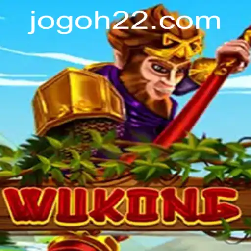 The Enchanting World of Wukong: A Journey into Myth and Magic