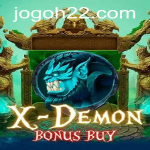 Exploring XDemonBonusBuy and Accessing it via h22 PH Login